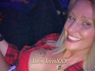 Lacie_LoveXXX