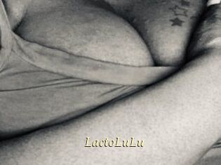 LactoLuLu