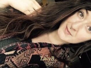 LacyB_