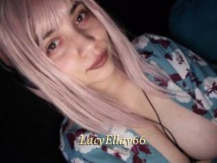 LacyEllay66