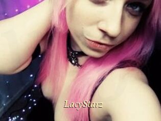 LacyStarz