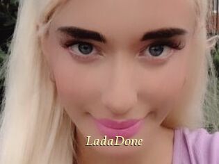 LadaDone