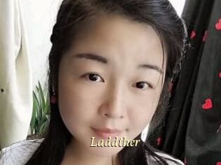 Laddther