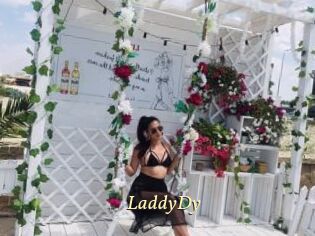 LaddyDy