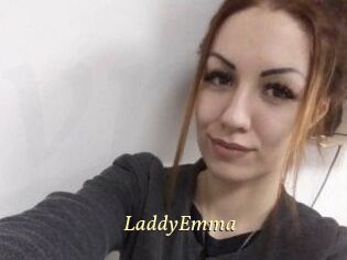 LaddyEmma