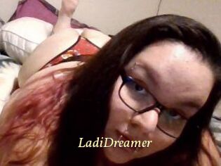 LadiDreamer