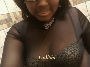 LadiShi