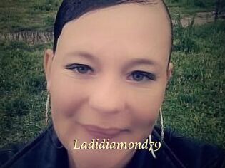 Ladidiamond79
