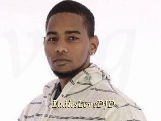 LadiesLoveDJD