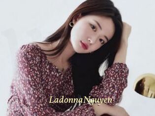 LadonnaNguyen