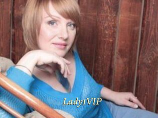 Lady1VIP