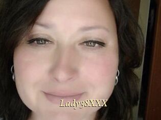 Lady38XXX