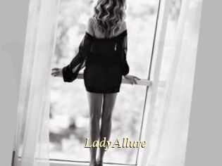 LadyAllure