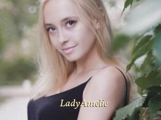 LadyAmelie