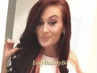 LadyBeautyBit