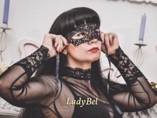 LadyBel