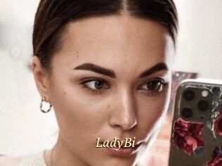 LadyBi