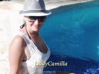 LadyCamilla
