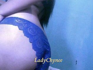 LadyChynee