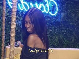 LadyCocoUK