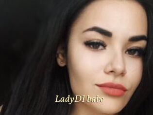 LadyDI_babe