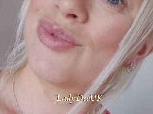 LadyDeeUK