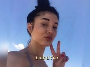 LadyDiva
