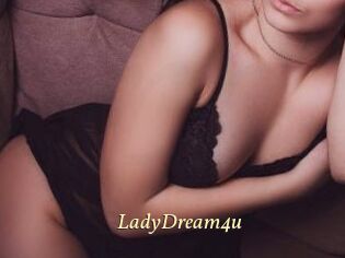 LadyDream4u