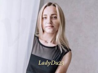 LadyDu23
