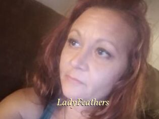 LadyFeathers