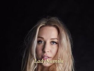 LadyKamila