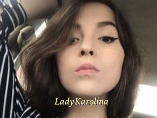 LadyKarolina