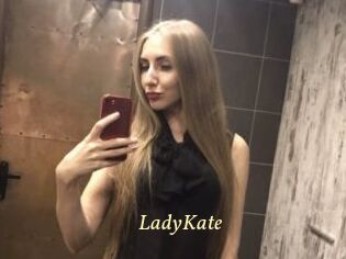 LadyKate