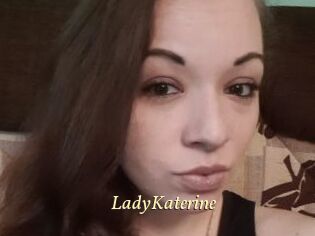 LadyKaterine