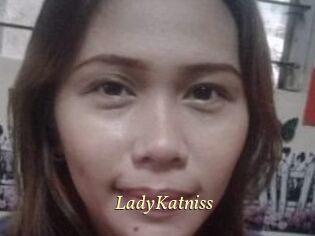 Lady_Katniss