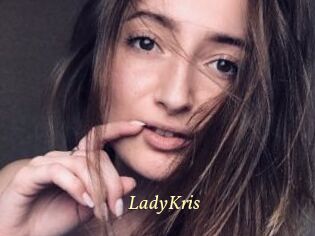 LadyKris