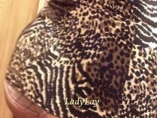 LadyLay