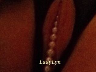 LadyLyn