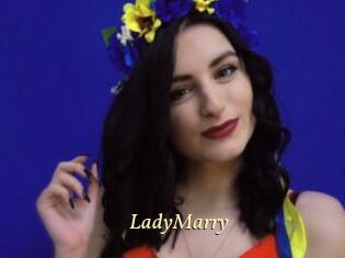 LadyMarry