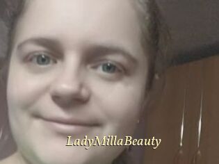 LadyMillaBeauty