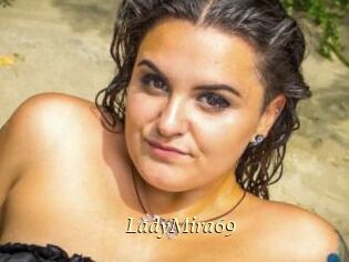 LadyMira69
