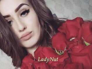 LadyNut