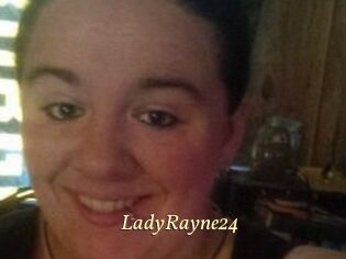LadyRayne24