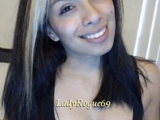 LadyRogue69