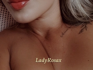 LadyRosax