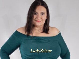 LadySelene