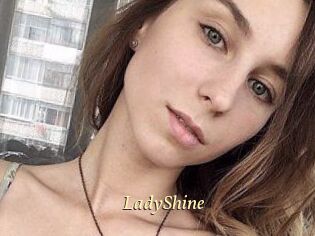 LadyShine