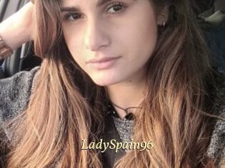 LadySpain96