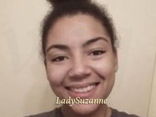 LadySuzanne