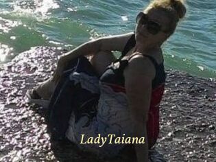 LadyTaiana